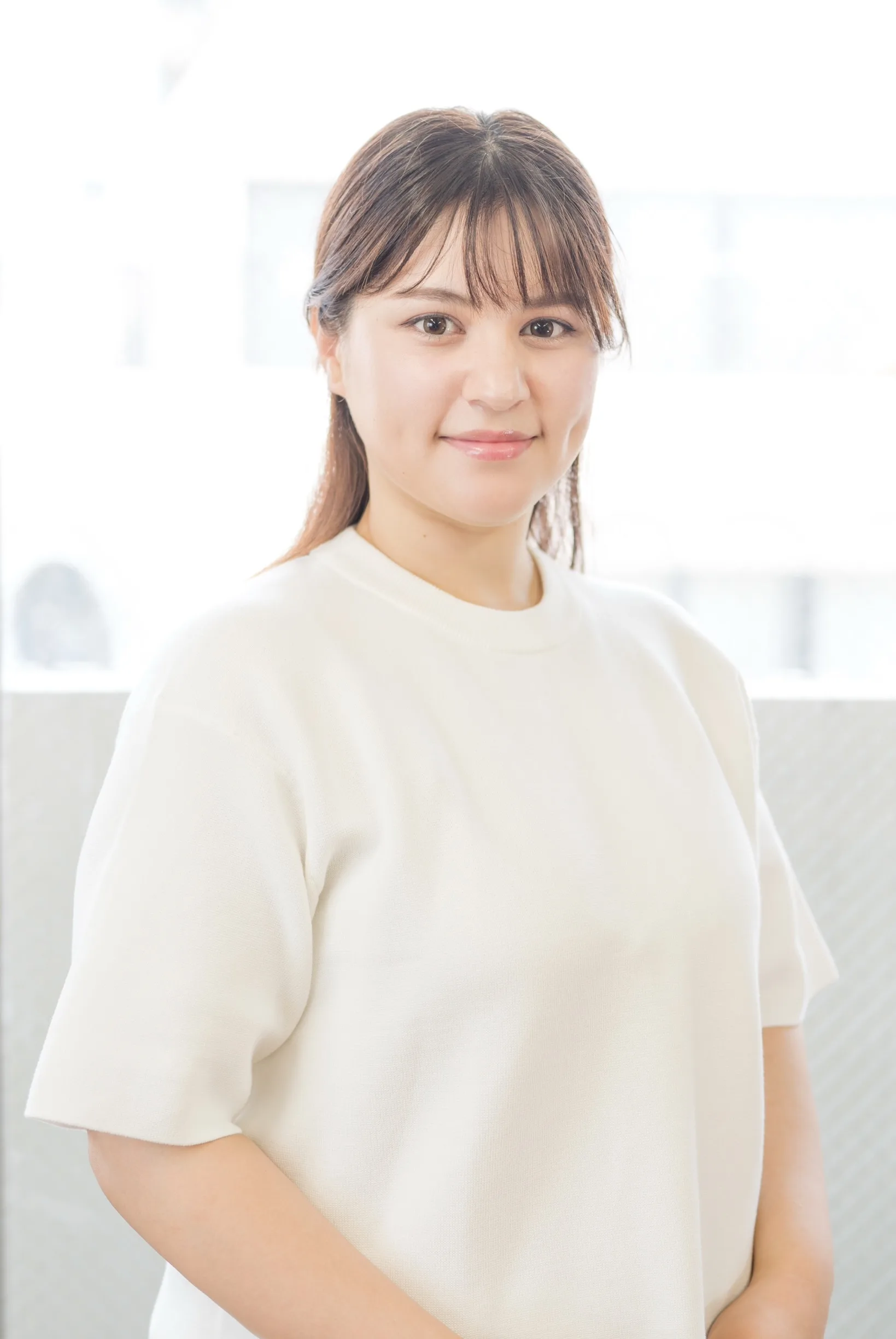 瀧上 美樹