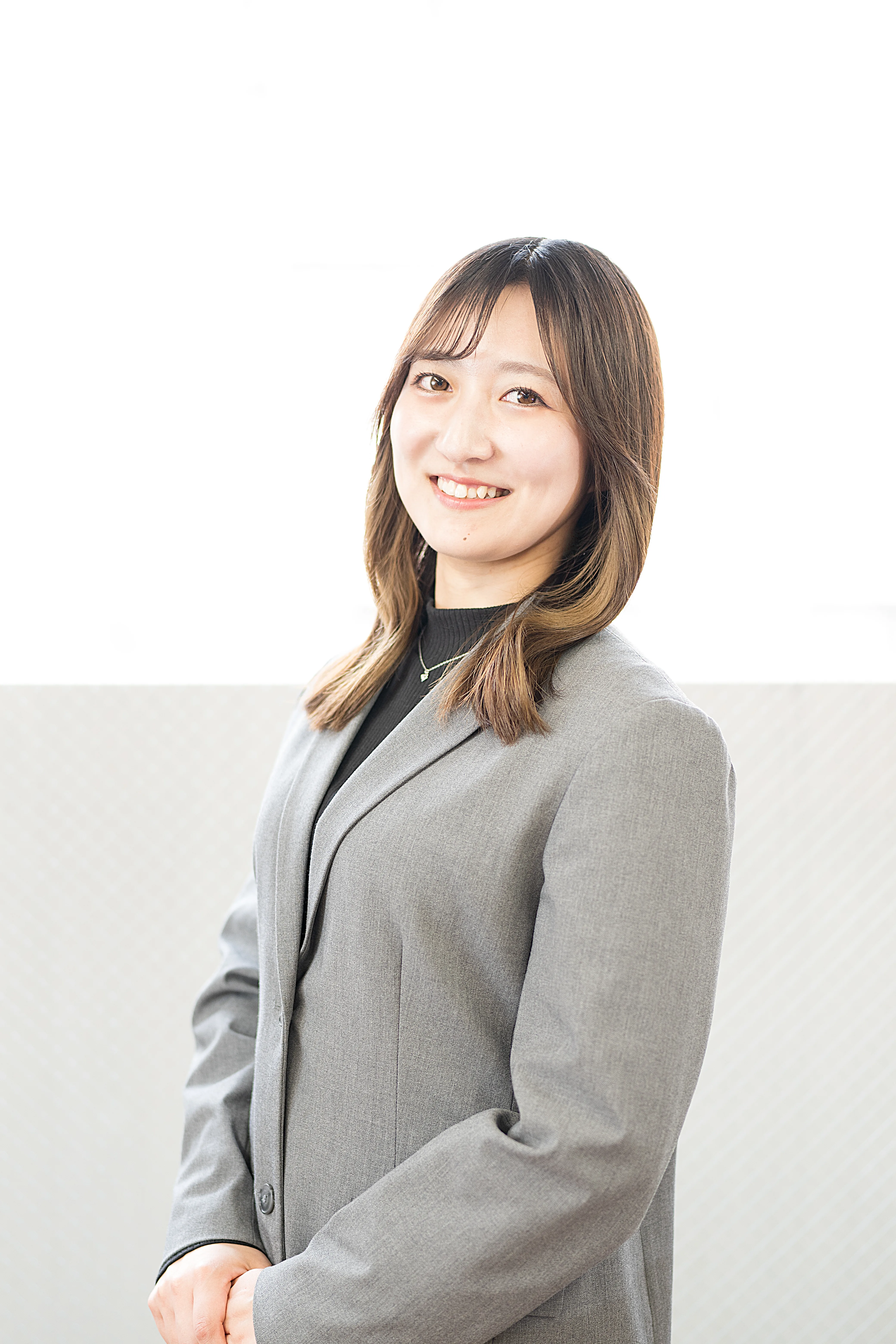山下 永恋